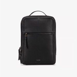 🆕 Calpak Kaya 15 inch Laptop Backpack